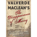 The Disappearance of Merry: An historic Australian goldfield, an old romance, an older mystery, present day danger