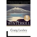 Winterkill