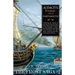 Audacity, Privateer Out of Portsmouth
