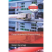 CompTIA Network+ Practice Exams