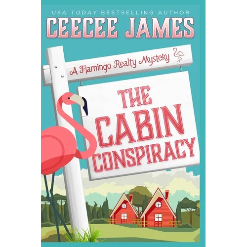 The Cabin Conspiracy