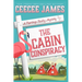 The Cabin Conspiracy