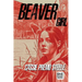 Beaver Girl