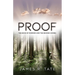 Proof: The Book of Mormon and the Second Coming