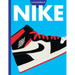 Curious about Nike