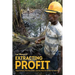 Extracting Profit: Imperialism, Neoliberalism and the New Scramble for Africa