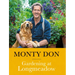 Gardening at Longmeadow
