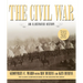 The Civil War: An Illustrated History