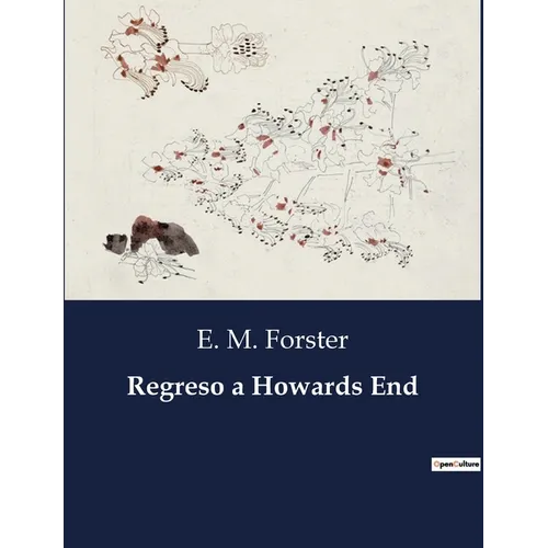 Regreso a Howards End