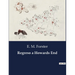 Regreso a Howards End