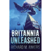 Britannia Unleashed
