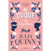 Duque de Wyndham, El