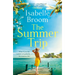 The Summer Trip