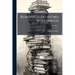 Rumänisch-Deutsches Wörterbuch; Volume 1