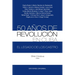 50 Años de Revolución En Cuba. El Legado de Los Castro