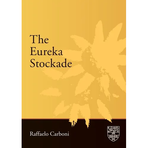 Eureka Stockade