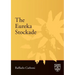 Eureka Stockade