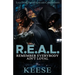 R.E.A.L.
