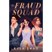 The Fraud Squad