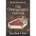 The Comfortable Coffin