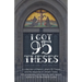 I Got 95 Theses: Let's Debate Each One