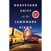 Graveyard Shift at the Lemonade Stand