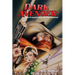 Dark Avenger: The Strange Saga of The Shadow