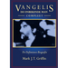 Vangelis: De Onbekende Man - Compleet