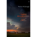 Three Billboards Outside Ebbing, Missouri: The Screenplay
