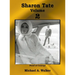 Sharon Tate Volume 2