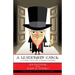 A Leadership Carol: A Classic Tale for Modern Leaders