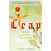 Leap