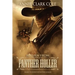 Return From Panther Holler: A Masterful Tale of Revenge