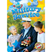 Military Service