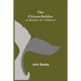 The Citizen-Soldier; or, Memoirs of a Volunteer