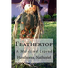 Feathertop: A Moralized Legend