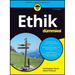 Ethik für Dummies
