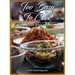 Too Busy To Cook: Unleashing Your Inner Culinary Skills