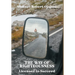 The Way of Righteousness: Licensed to Succeed
