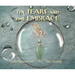 Ten Tears and One Embrace