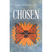 Chosen