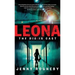 Leona: The Die is Cast