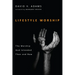 Lifestyle Worship: The Worship God Intended Then and Now