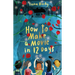 How to Make a Movie in 12 Days