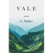 Vale