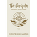 The Navigator: Poems