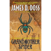 Grandmother Spider