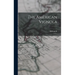The American Vignola
