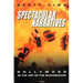 Spectacular Narratives: Hollywood in the Age of the Blockbuster