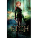 Etch: Stone Souls Book I